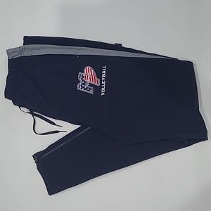 Under Armour Woman's Sweatpants